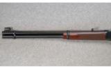 Winchester Model 94AE .307 WIN - 6 of 8