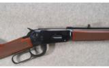 Winchester Model 94AE .307 WIN - 2 of 8