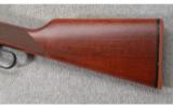 Winchester Model 94AE .307 WIN - 7 of 8
