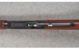 Winchester Model 94AE .307 WIN - 3 of 8