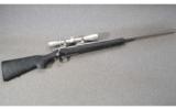 Remington Model 700 VSF .22-250 REM - 1 of 7