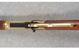 Winchester Model 94 Michigan Lawman .30-30 WIN - 3 of 9