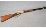 Winchester Model 94 Michigan Lawman .30-30 WIN - 1 of 9