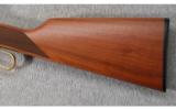 Winchester Model 94 Michigan Lawman .30-30 WIN - 7 of 9