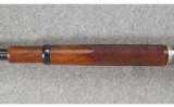 Winchester Model 94 Bi-Centennial .30-30 WIN - 8 of 9