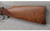 Winchester Model 94 Bi-Centennial .30-30 WIN - 7 of 9