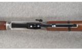 Winchester Model 94 Bi-Centennial .30-30 WIN - 3 of 9