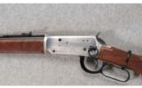 Winchester Model 94 Bi-Centennial .30-30 WIN - 4 of 9