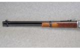 Winchester Model 94 Bi-Centennial .30-30 WIN - 6 of 9