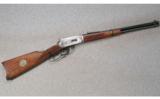 Winchester Model 94 Bi-Centennial .30-30 WIN - 1 of 9