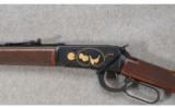 Winchester Model 9410 NWTF .410 BORE - 4 of 8