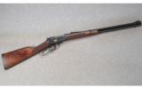 Winchester Model 9410 NWTF .410 BORE - 1 of 8