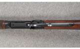 Winchester Model 9410 NWTF .410 BORE - 3 of 8