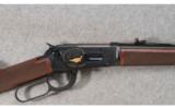 Winchester Model 9410 NWTF .410 BORE - 2 of 8