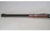Winchester Model 9410 NWTF .410 BORE - 6 of 8