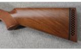 Browning Citori 12 GA - 7 of 8