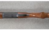 Browning Citori 12 GA - 3 of 8