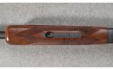 Browning Citori 12 GA - 8 of 8