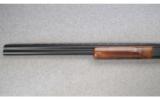 Browning Citori 12 GA - 6 of 8