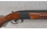 Browning Citori 12 GA - 2 of 8