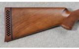 Browning Citori 12 GA - 5 of 8
