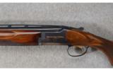 Browning Citori Special Skeet 20 GA - 4 of 8