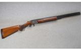 Browning Citori Special Skeet 20 GA - 1 of 8