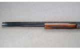 Browning Citori Special Skeet 20 GA - 6 of 8