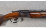 Browning Citori Special Skeet 20 GA - 2 of 8