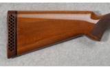 Browning Citori Special Skeet 20 GA - 5 of 8