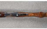 Browning Citori Special Skeet 20 GA - 3 of 8