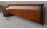 Browning Citori Special Skeet 20 GA - 7 of 8