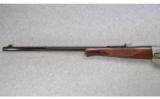 Winchester Model 1895HG .30-06 SPRG - 6 of 9