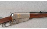 Winchester Model 1895HG .30-06 SPRG - 2 of 9