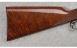 Winchester Model 1895HG .30-06 SPRG - 5 of 9