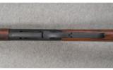Browning Model 1895 .30-06 SPRG - 3 of 8