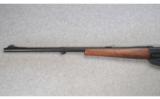 Browning Model 1895 .30-06 SPRG - 6 of 8