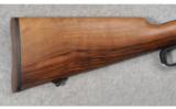Browning Model 1895 .30-06 SPRG - 5 of 8