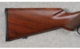 Winchester Model 9410 .410 BORE - 5 of 8