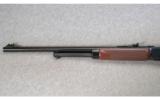 Winchester Model 9410 .410 BORE - 6 of 8
