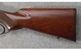 Winchester Model 9410 .410 BORE - 7 of 8
