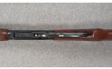 Winchester Model 9410 .410 BORE - 3 of 8