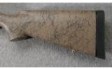 Remington Model 700 LH 7mm REM MAG - 5 of 7