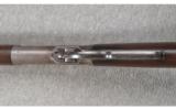 Winchester Model 1892 .32 WCF - 3 of 9