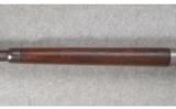 Winchester Model 1892 .32 WCF - 8 of 9