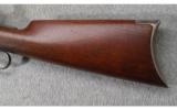 Winchester Model 1892 .32 WCF - 7 of 9