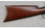 Winchester Model 1892 .32 WCF - 5 of 9