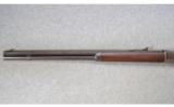 Winchester Model 1892 .32 WCF - 6 of 9