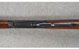 Winchester Model 94 .30-30 WIN - 3 of 9
