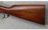 Winchester Model 94 .30-30 WIN - 7 of 9